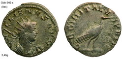 gallienus leg III ital6.jpg