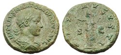 238_Gordian_III_As_RIC_256b_2.jpg