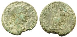 230_Severus_Alexander_As_RIC_507_1.jpg