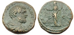 194_Clodius_Albinus_As_RIC_58_1.jpg