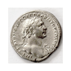 AV2.gif (88.31 KiB) 1980 mal betrachtet AV2.gif