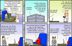 dilbert-2013-08-13-j.JPG