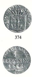 Scannen0001.jpg