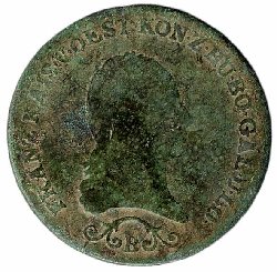 muenze1.4.jpg