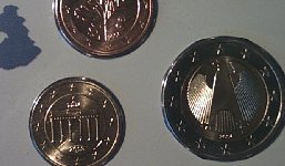 kms2004Fmit10ct2003nr2.jpg