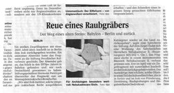 kurier-irak 001.jpg