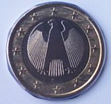 KMS2004G1€ohne004Gnr3.jpg