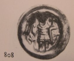 001.JPG