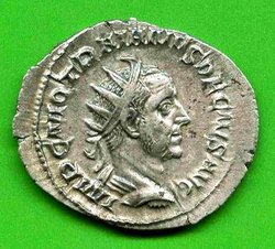 Ant. Traianus Decius C. 86 Av. IMP C M Q TRAIANVS DECIVS AVG..jpg