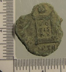 17a-15-2 (1)_Resized.jpg