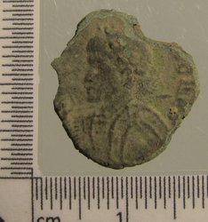 17a-15-2 (2)_Resized.jpg