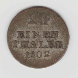 1.24 Thaler 1802 Wallmoden Gimborn Vor 65KB.jpg