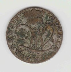 1.24 Thaler 1802 Wallmoden Gimborn Rü 65KB.jpg