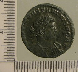 26a-15-2 (2)_Resized.jpg