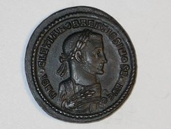 DSCN5638.jpg