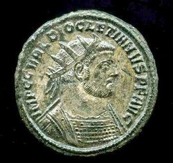 Ant. Diocletianus C. 42 Av. IMP C C VAL DIOCLETIANVS P F AVG..jpg