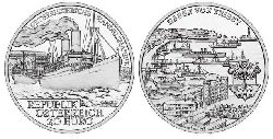 at_2006_20euro_handelsmarine_bd.jpg