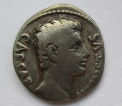 obverse.JPG