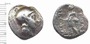 seleukos_II_kallinikos.jpg