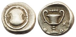 BC_425_Thebes_Boeotia_Hemidrachm_BCD_Boeotia_412_1.jpg