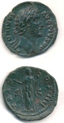antoninus pius as tmp cos iiii 2.jpg