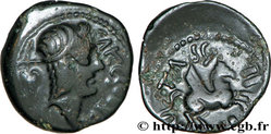 TASGIITIOS_bga_165166.jpg