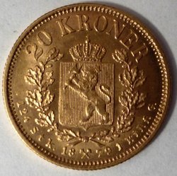20 Kr 1879 Re – Kopi.JPG