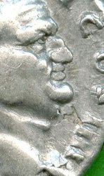 img132.jpg