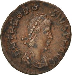 19. Theodosius II. a.jpg