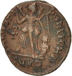 19. Theodosius II. b.jpg