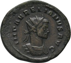 aurelian-severina-a.jpg