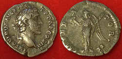 Antoninus Pius a.jpg