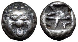 fake_Roma_Numismatics.jpg