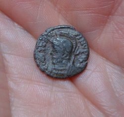 1 (300x283).jpg