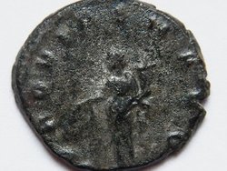 Gallienus II.jpg