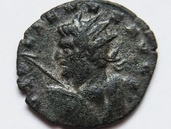 Gallienus I.jpg