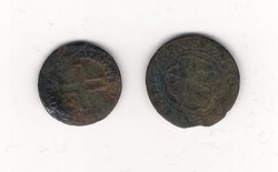 2 unbekannte v 001.jpg