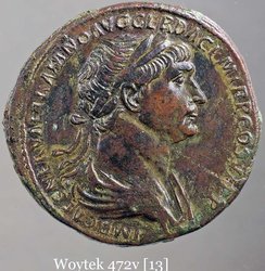 woytek_472v_av.jpg