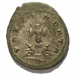 MIR 1635c 253-268 Gallienus_Rv.jpg