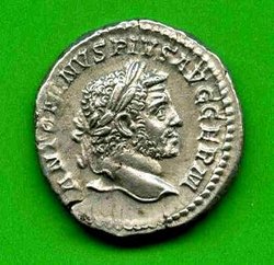 Denar Caracalla C. 389 Av. ANTONINVS PIVS AVG GERM..jpg