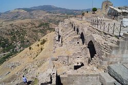 Pergamon2.jpg
