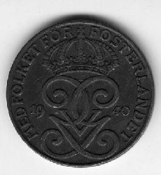 SCAN2.jpg