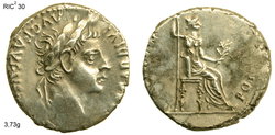tiberius.jpg