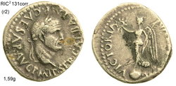 galba quinar.jpg