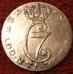 münze 002.jpg