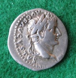 RIC 30 Denar (1).JPG