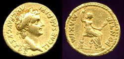 tiberius_27var.jpg