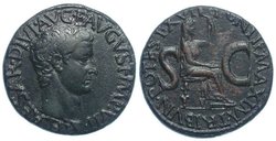 tiberius_33.jpg (50.37 KiB) 1978 mal betrachtet tiberius_33.jpg