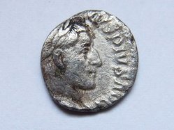 Maximinus I.jpg