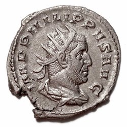 RIC 025b 244-249 Philippus I. Arabs_Av.jpg